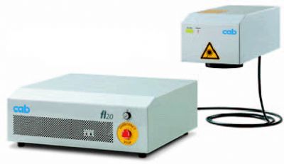 Ekobar Elektronik San ve Tic Ltd Şti - 